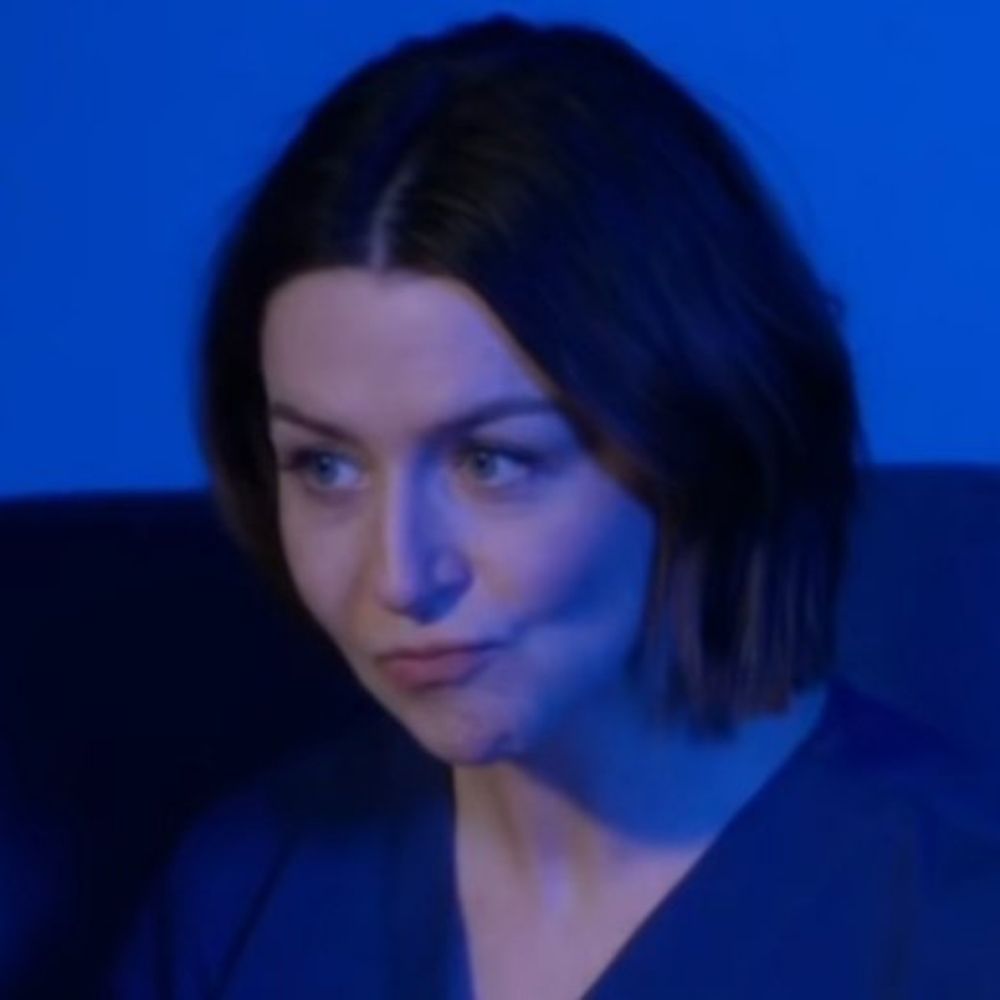 samara