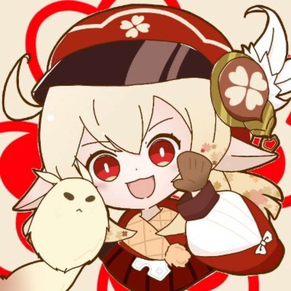 りっころこ