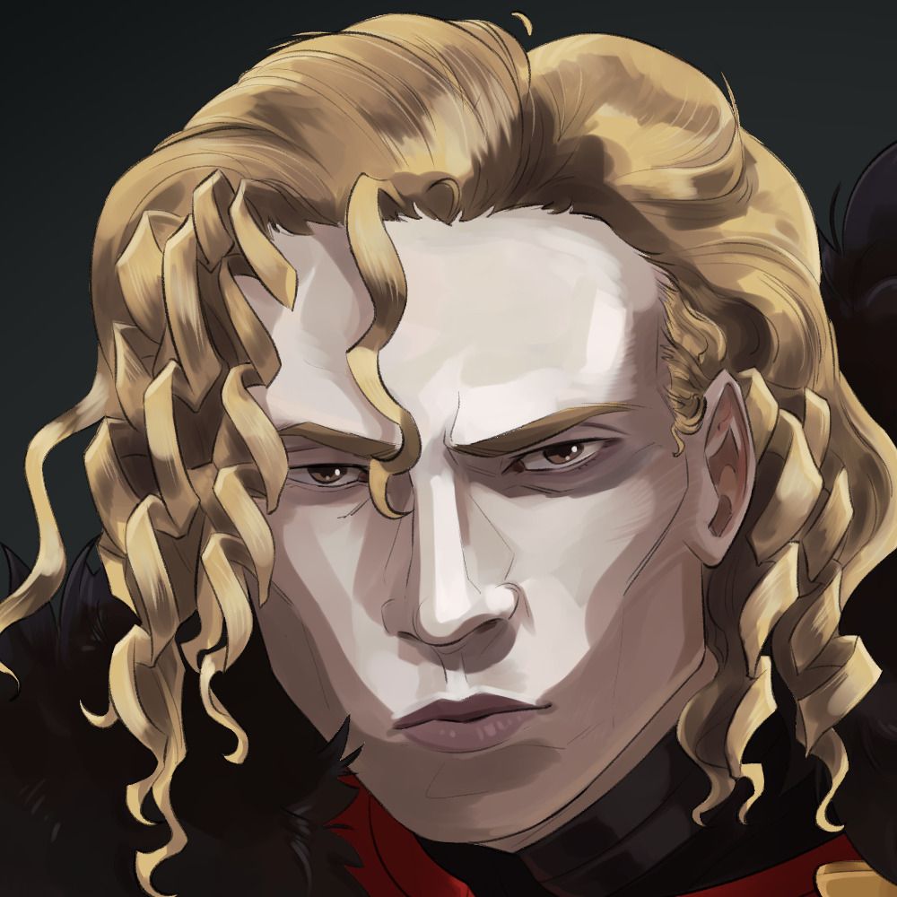 Khreur
