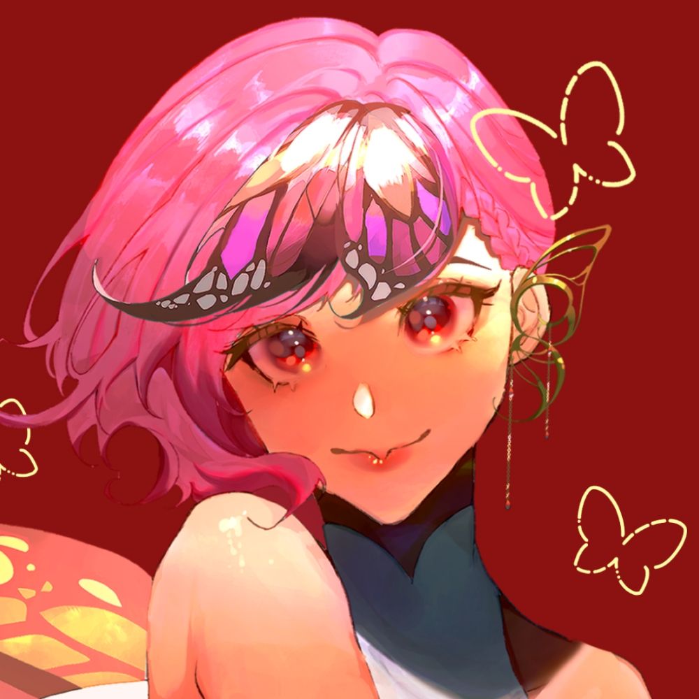 Nomillust