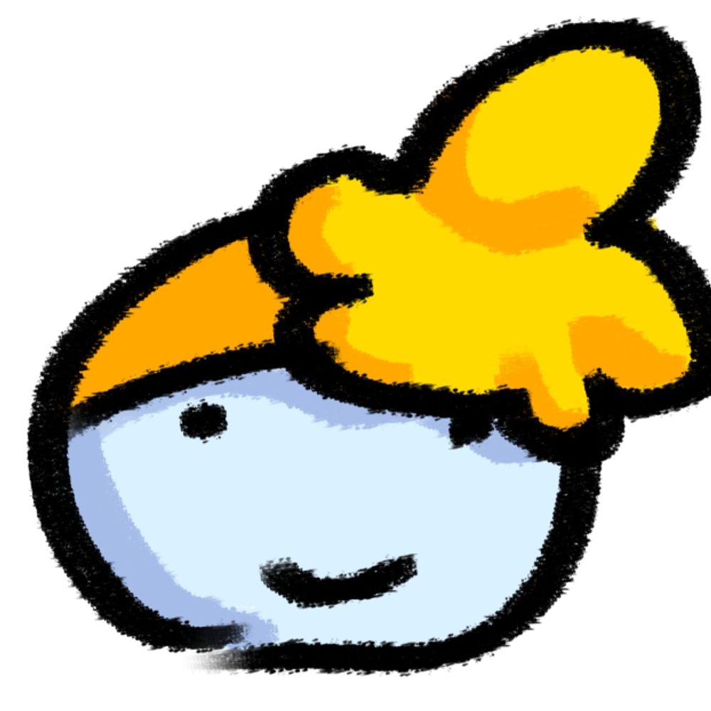 marshMIKEY