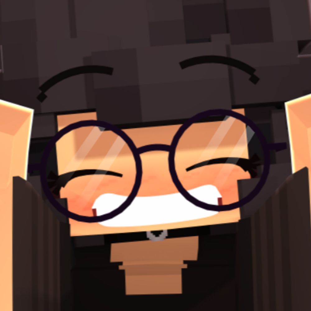 nuget