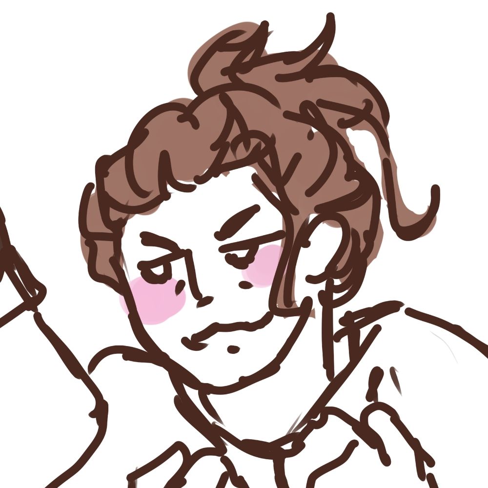 haeriel