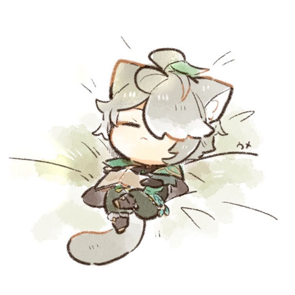Koookie