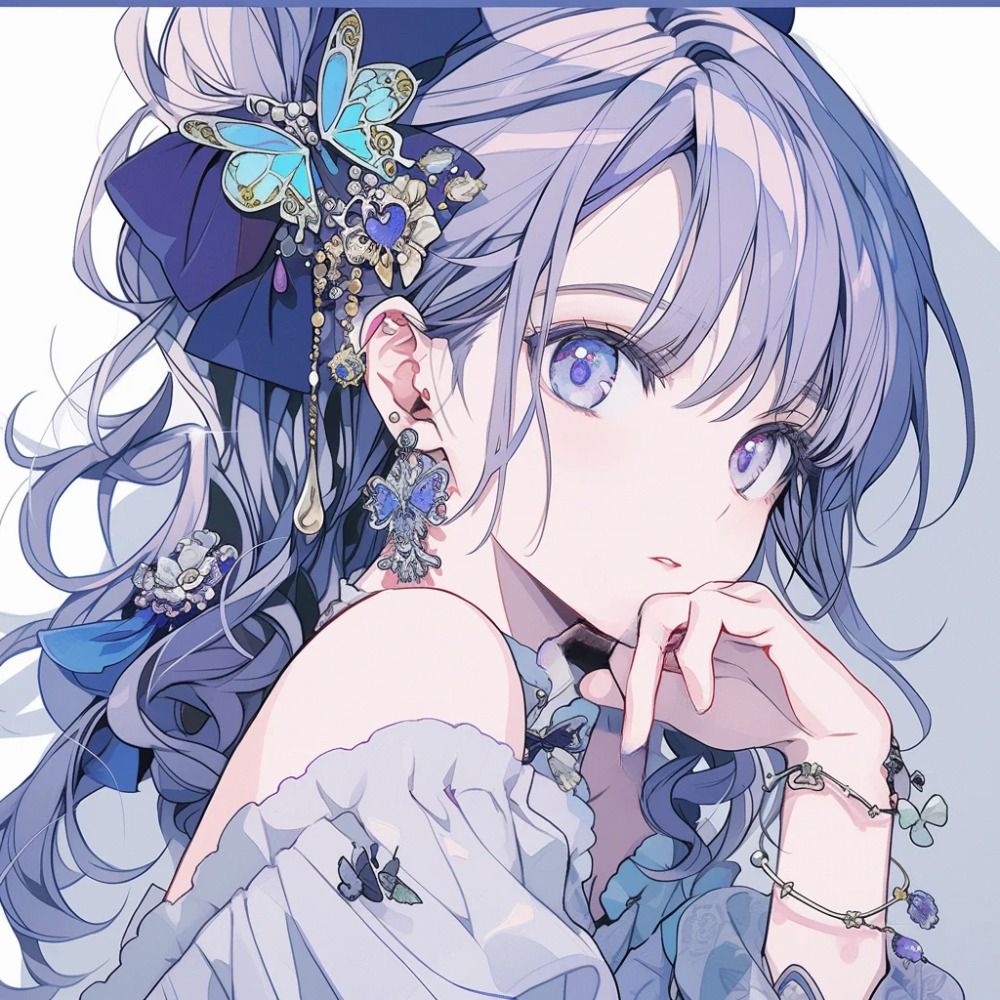 ひうが@Bluesky