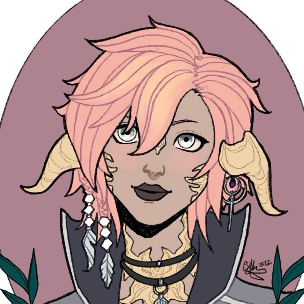 Libra