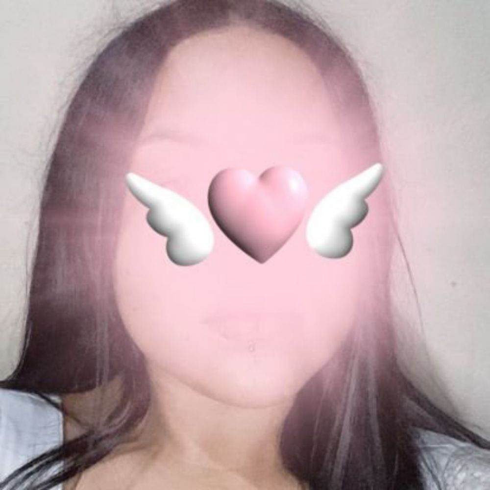 sisi