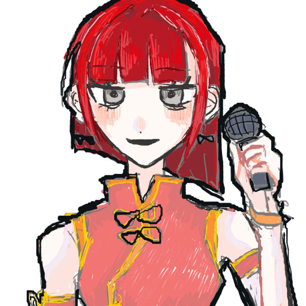 芬