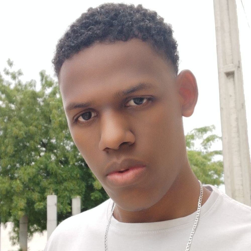 Emerson Silva 