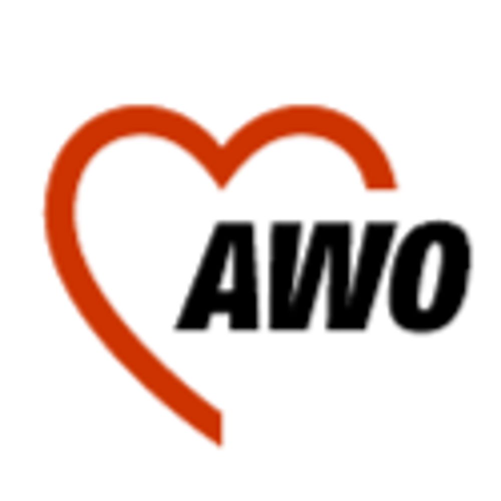 Bundesverband der Arbeiterwohlfahrt