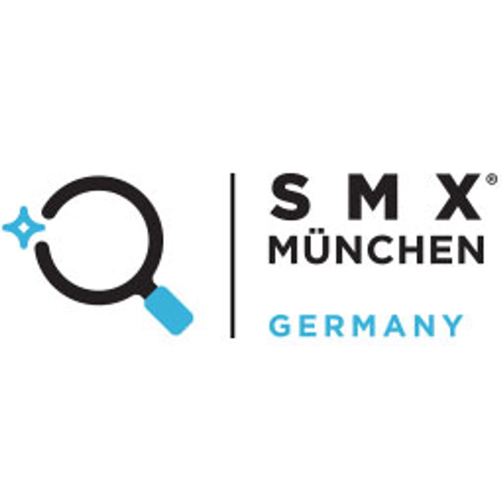 SMX Munich