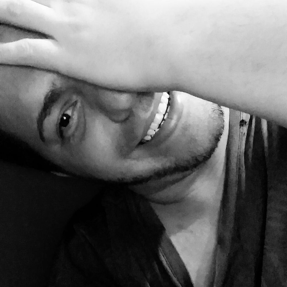 Alê Santana 