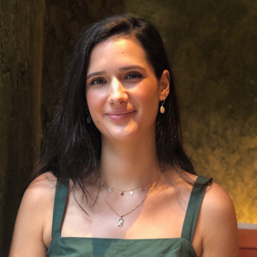 Dr Petra Avramovic
