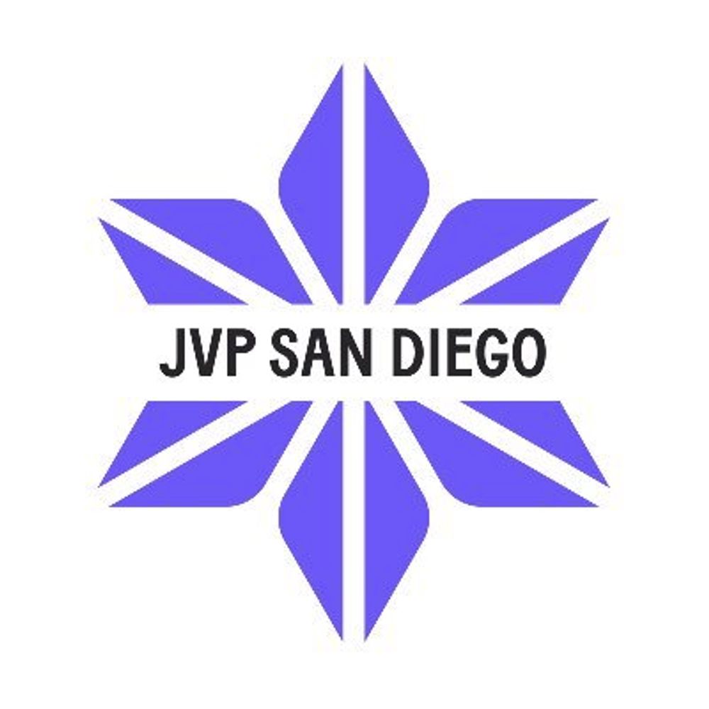 Jewish Voice for Peace - JVP San Diego