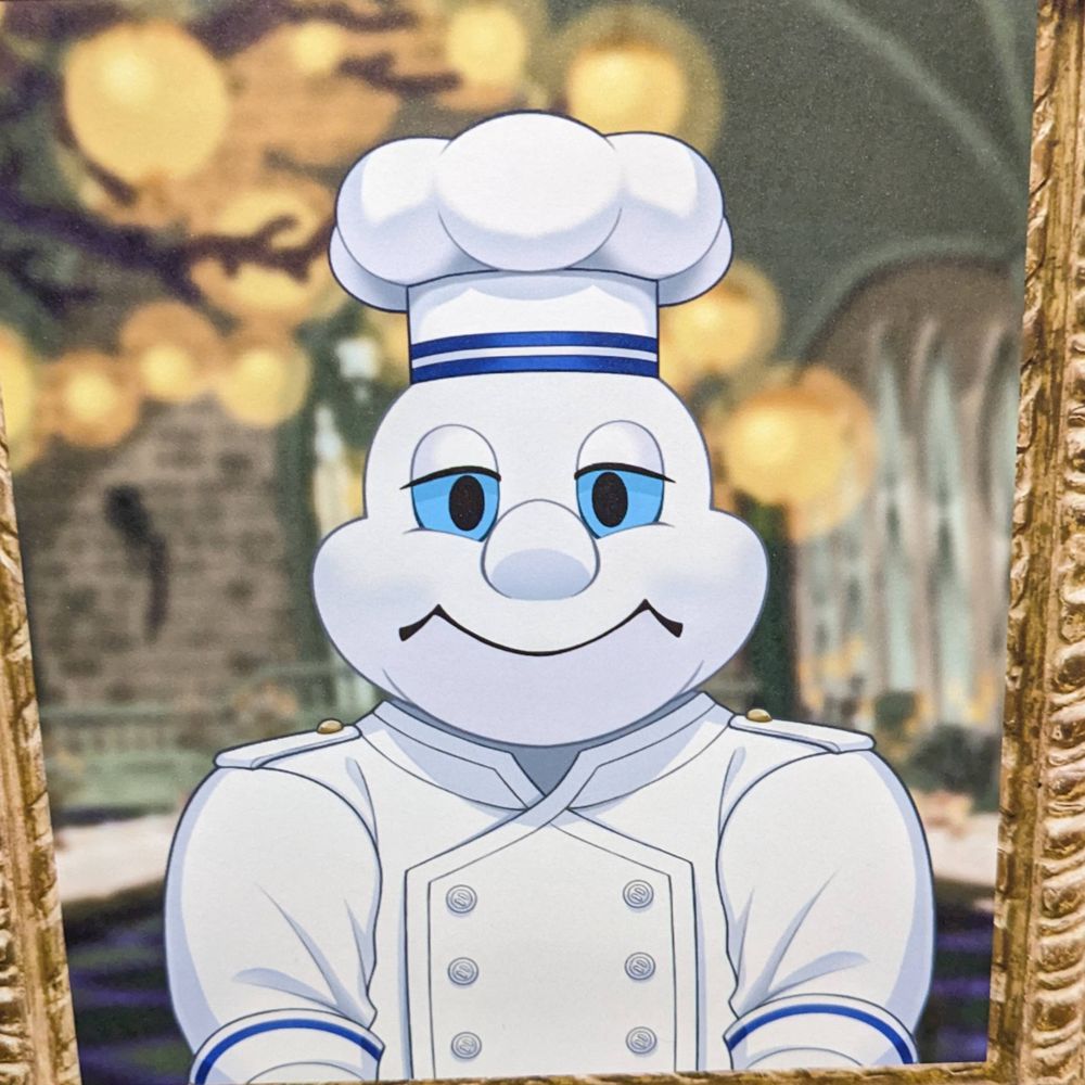 ヤミンドル