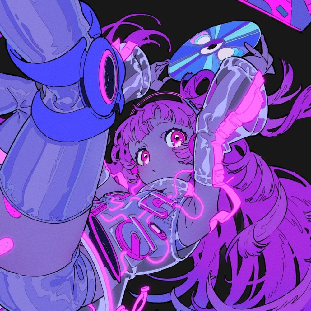 Lamia