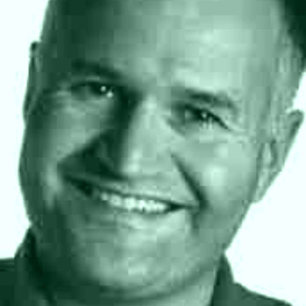  Leo Schouwenaar