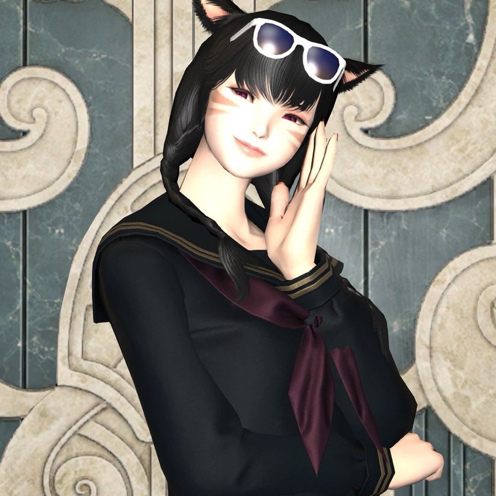 さや