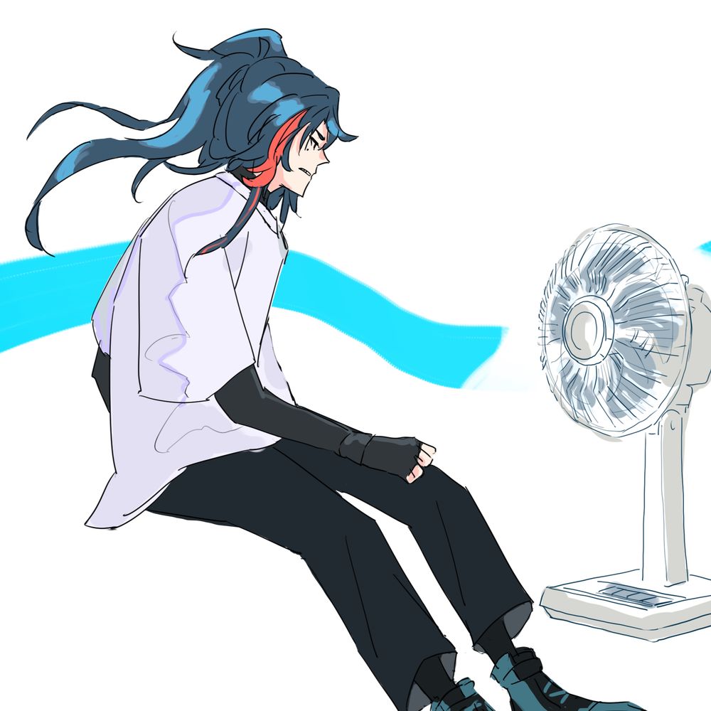 宇榮原's Avatar