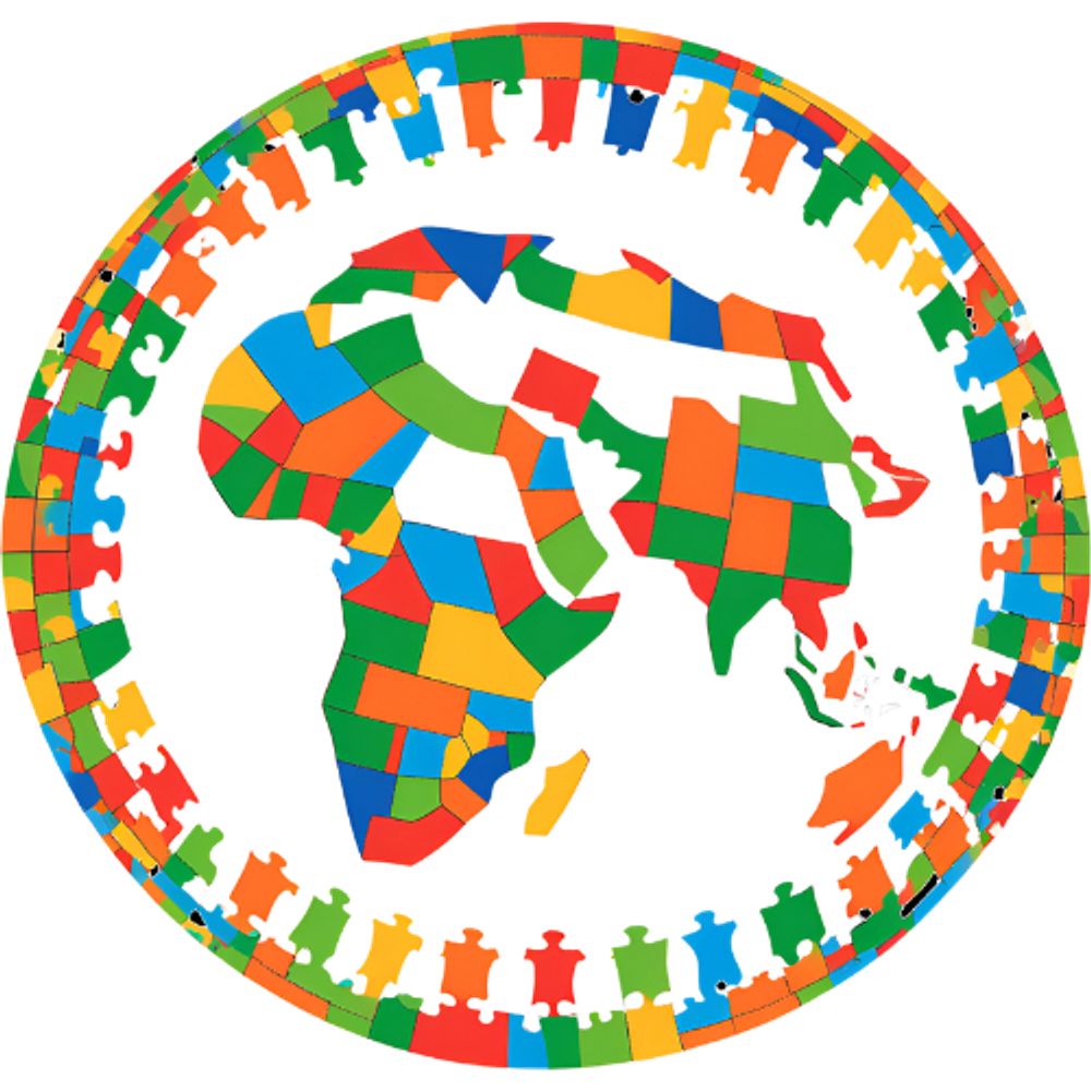 Global Puzzles