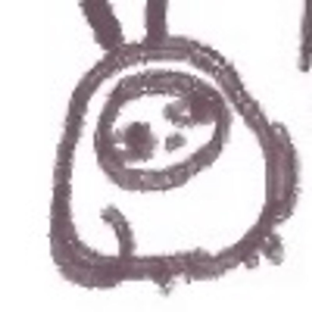 ぱるく