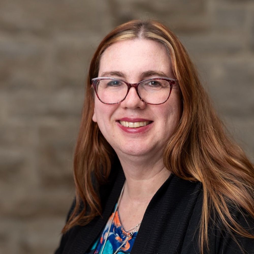 Rev  Laura C  Kelsey
