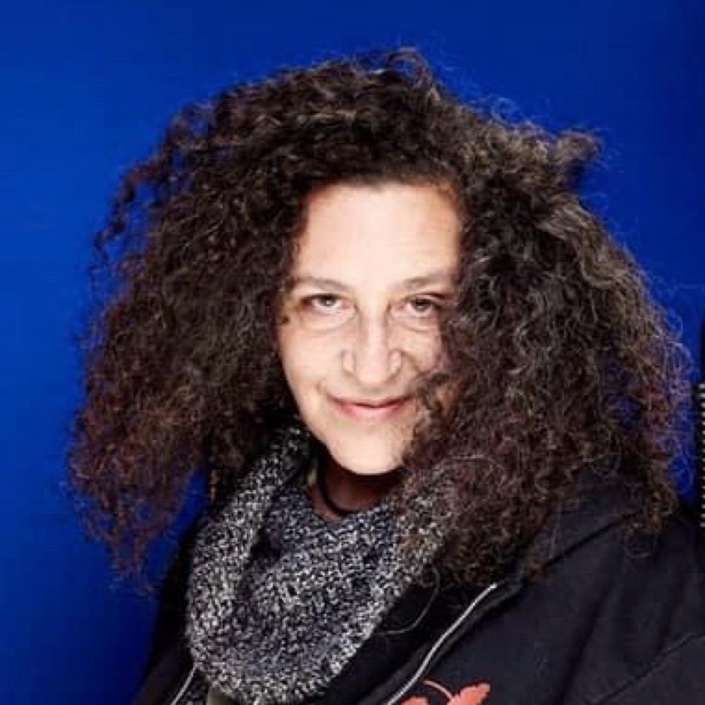 Artemis Rich