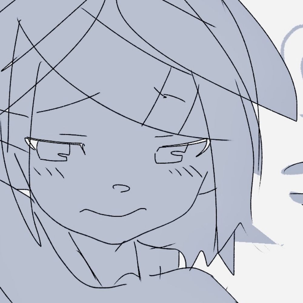 あんまいえび