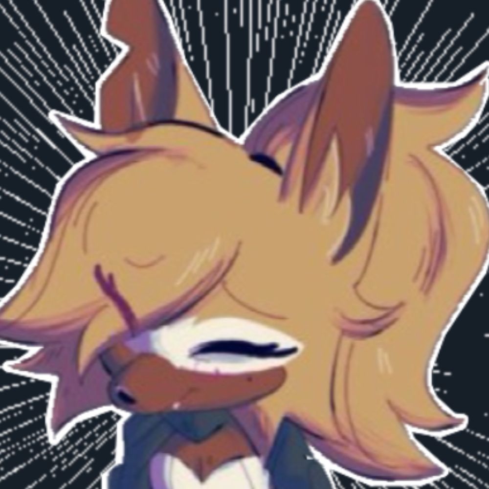 𝗧𝗛𝗘 𝗦𝗖𝗢𝗨𝗧.