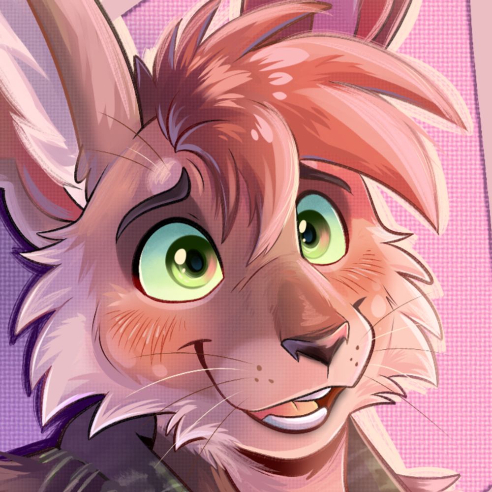 hare