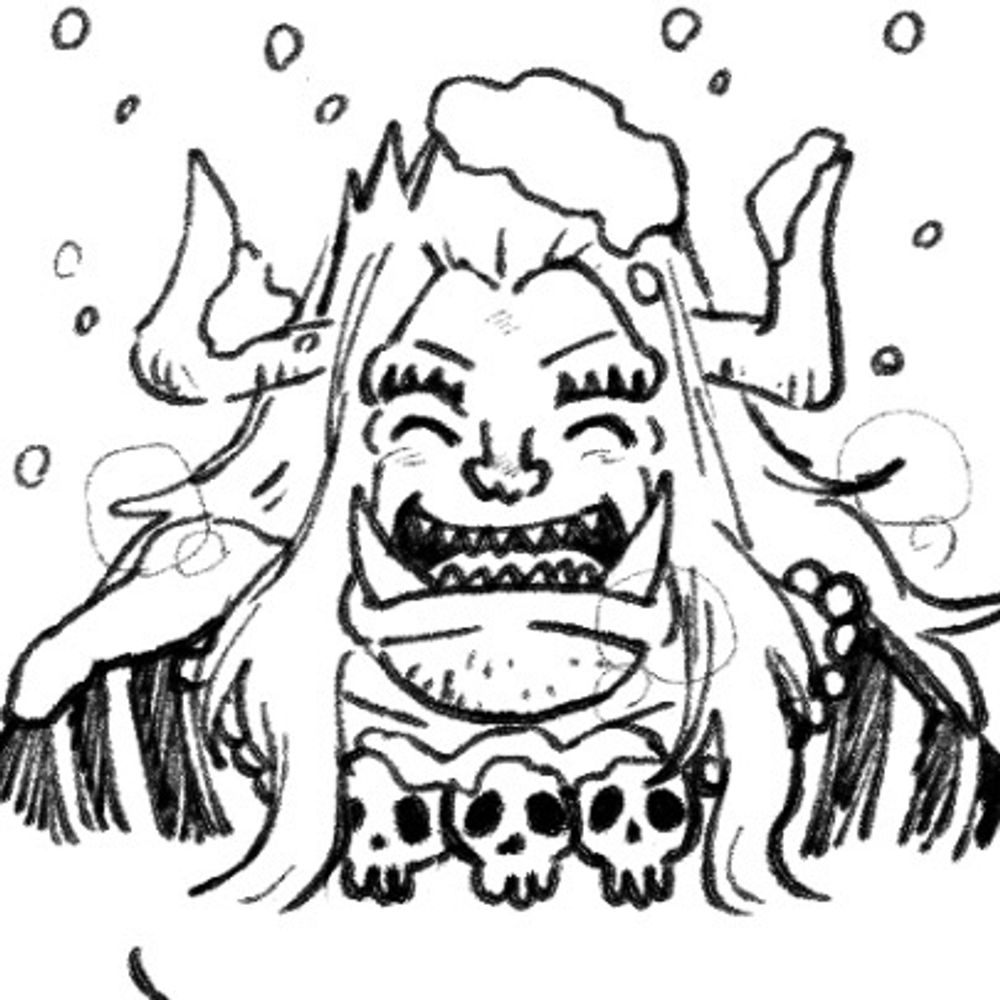 なだ