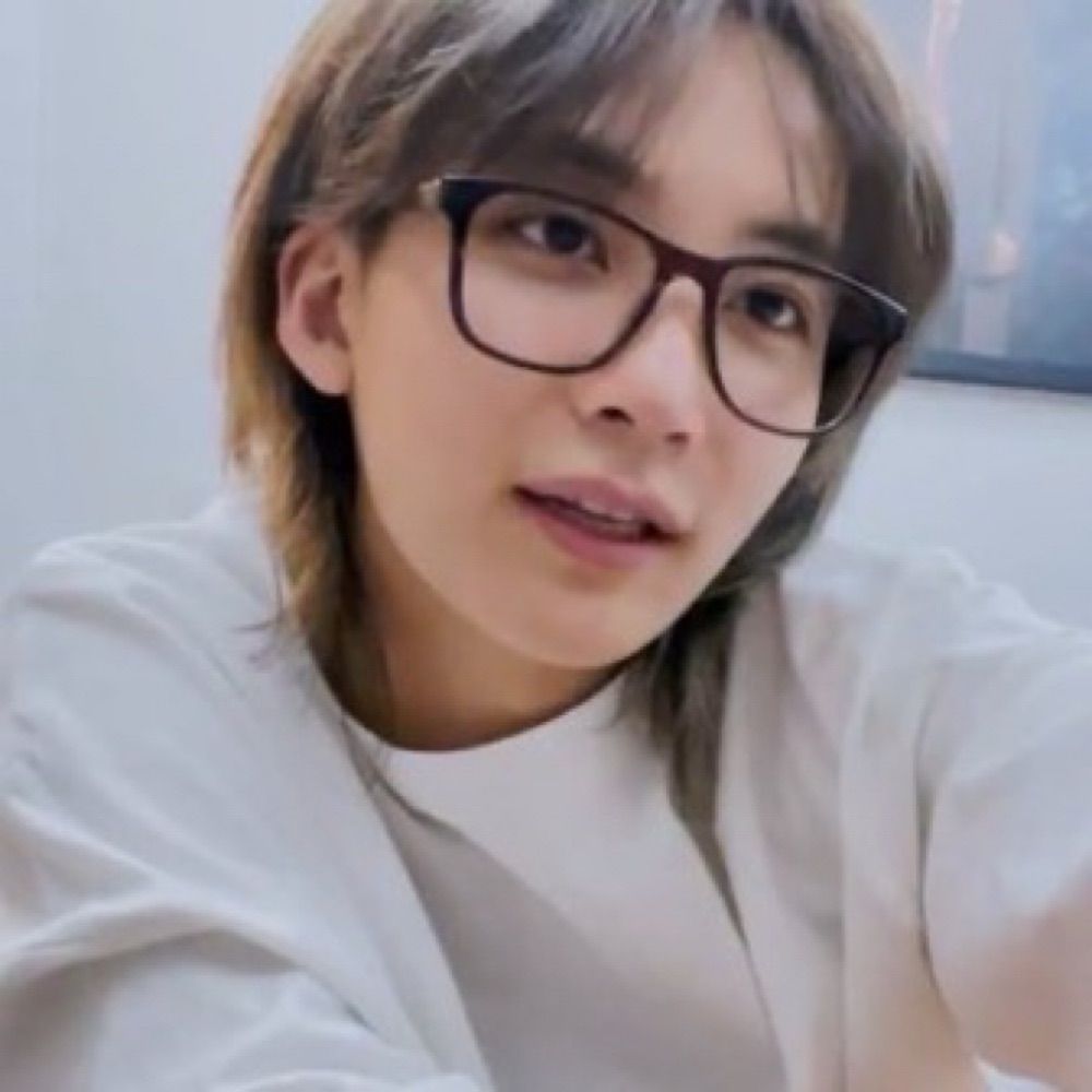 ma