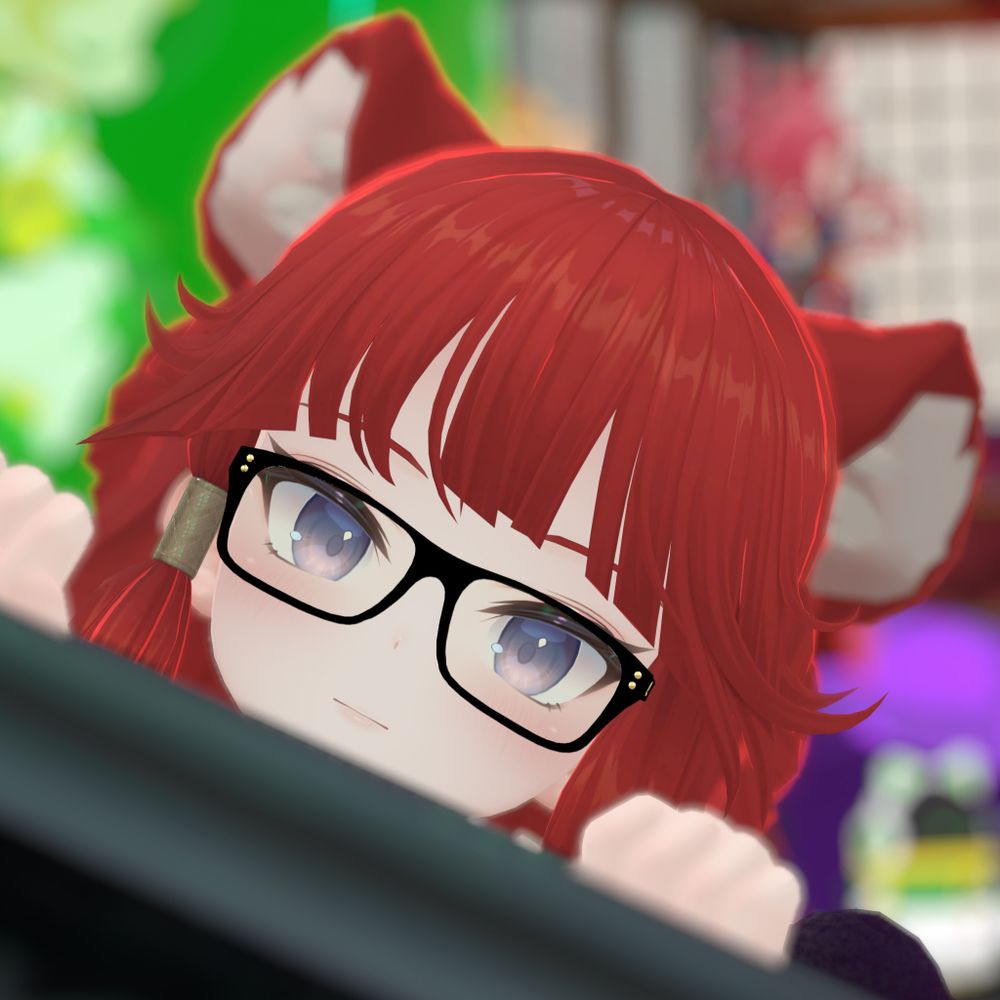 feuri