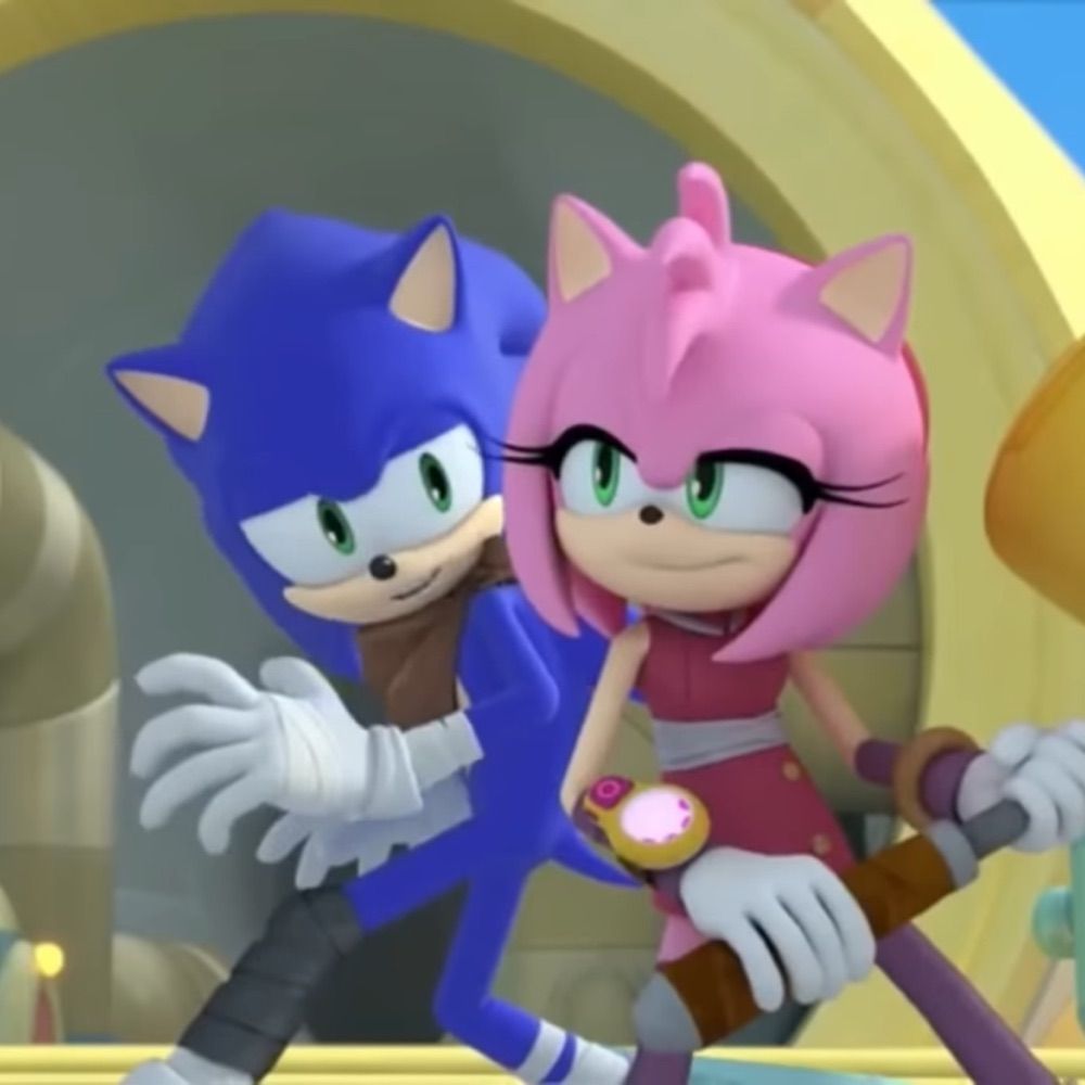 AmyRose_enjoyer