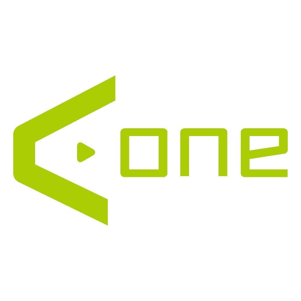 A-One