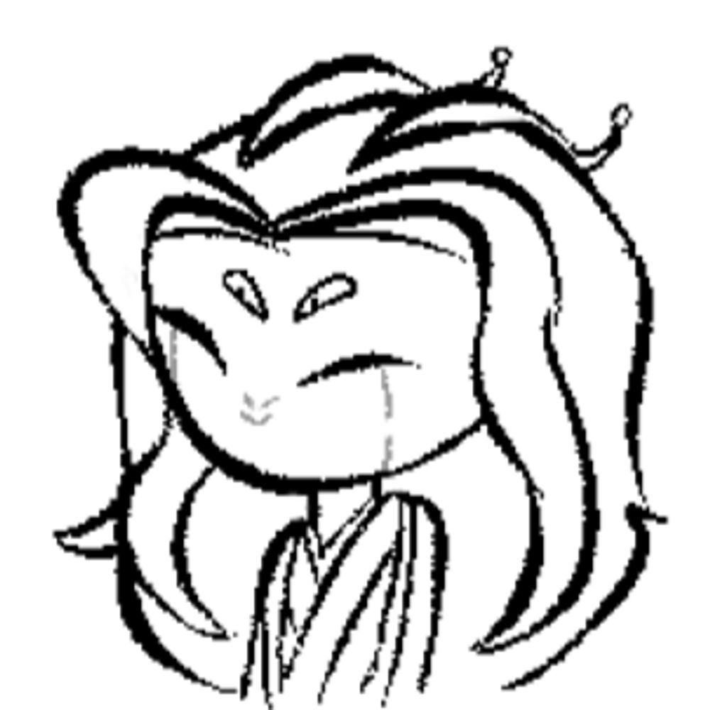 Sigmakopia