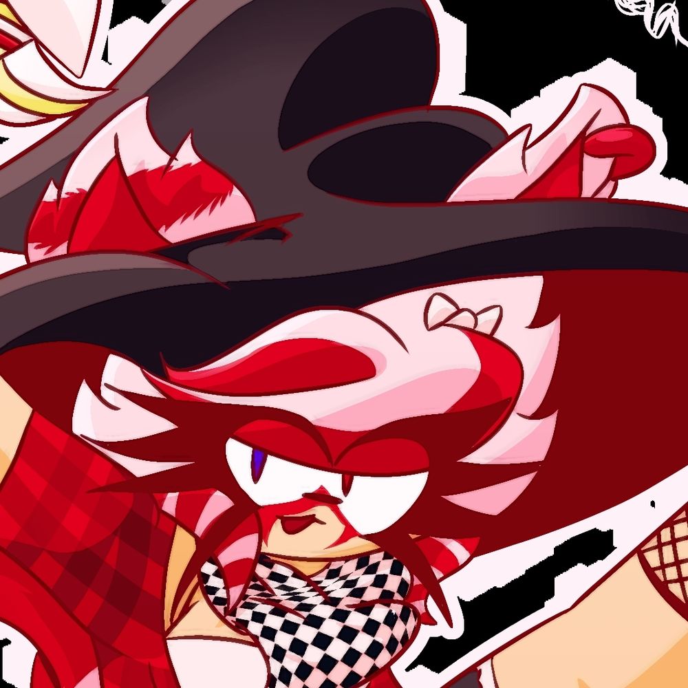 🧇Autumn!🧇