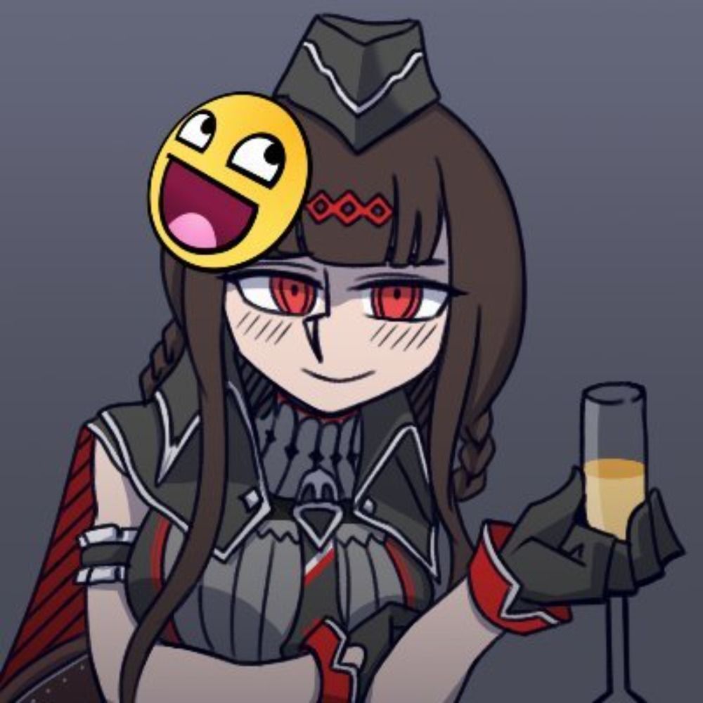 アイザム