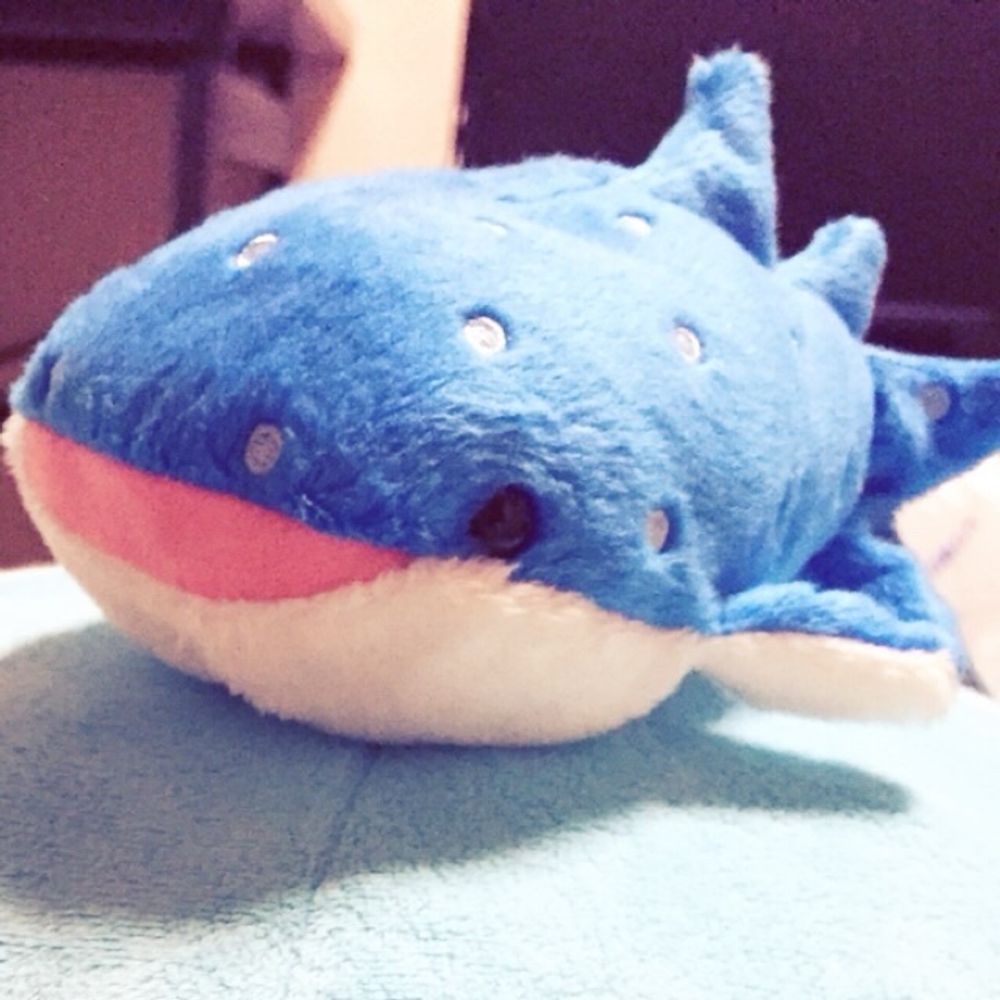 べら