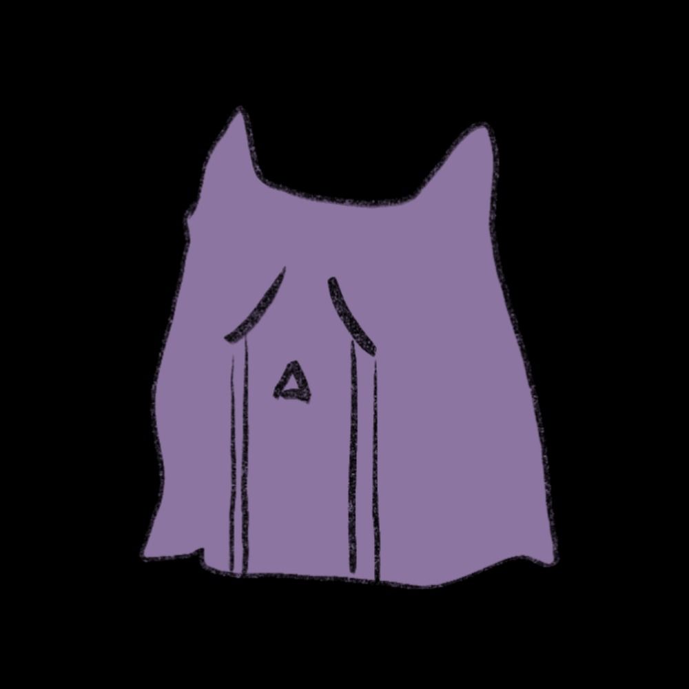 こがね