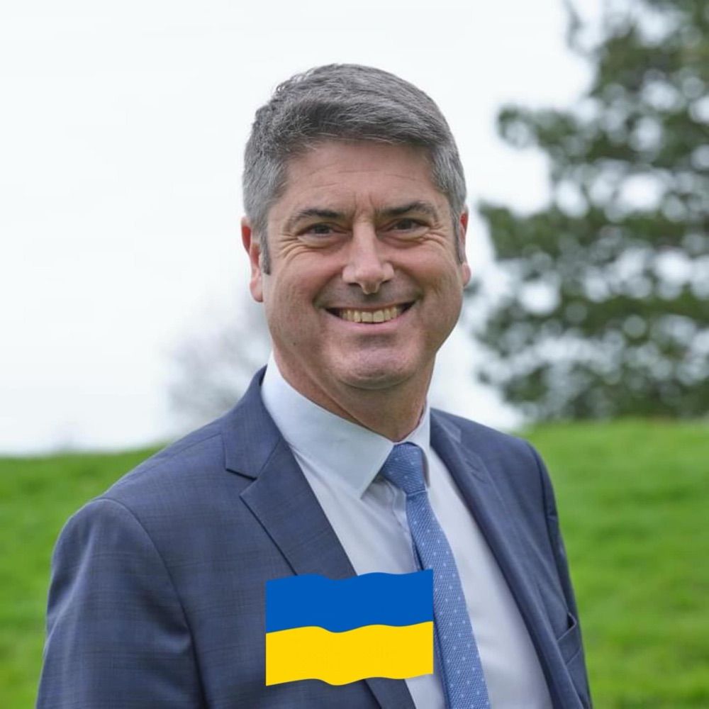 Michel Caillaud