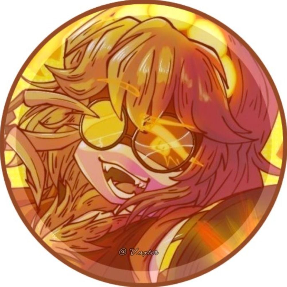 𝗦erinni 𝗠ill3r · 