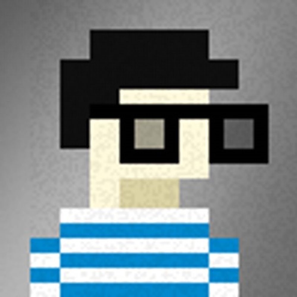 nao2.bsky.social
