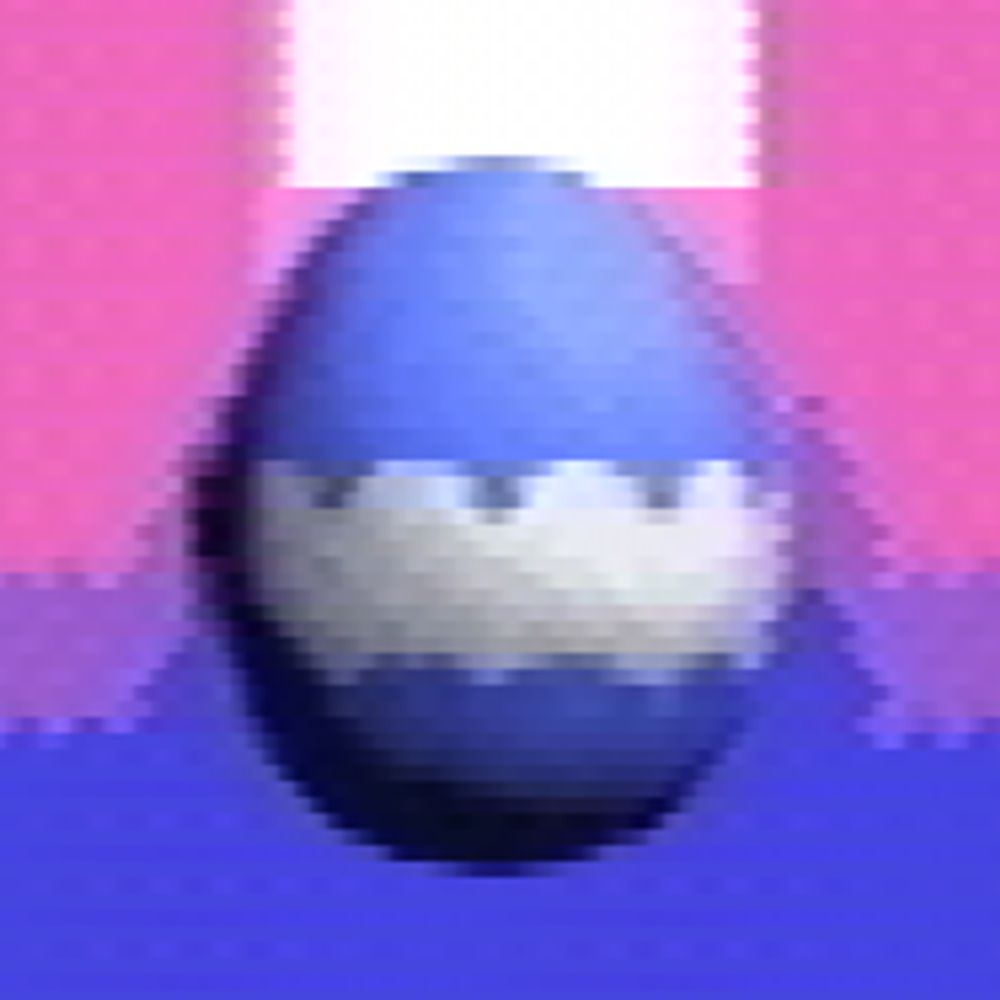 Funkscop