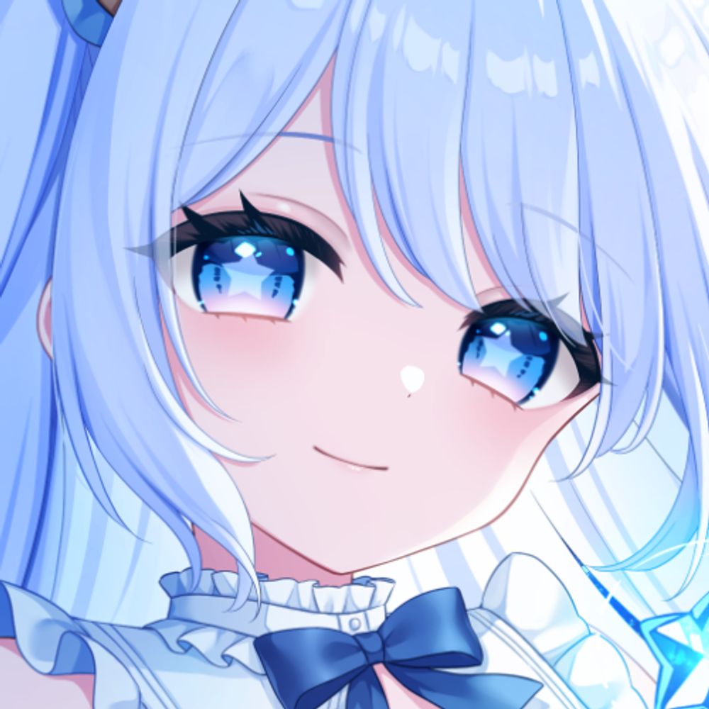 sela/せら