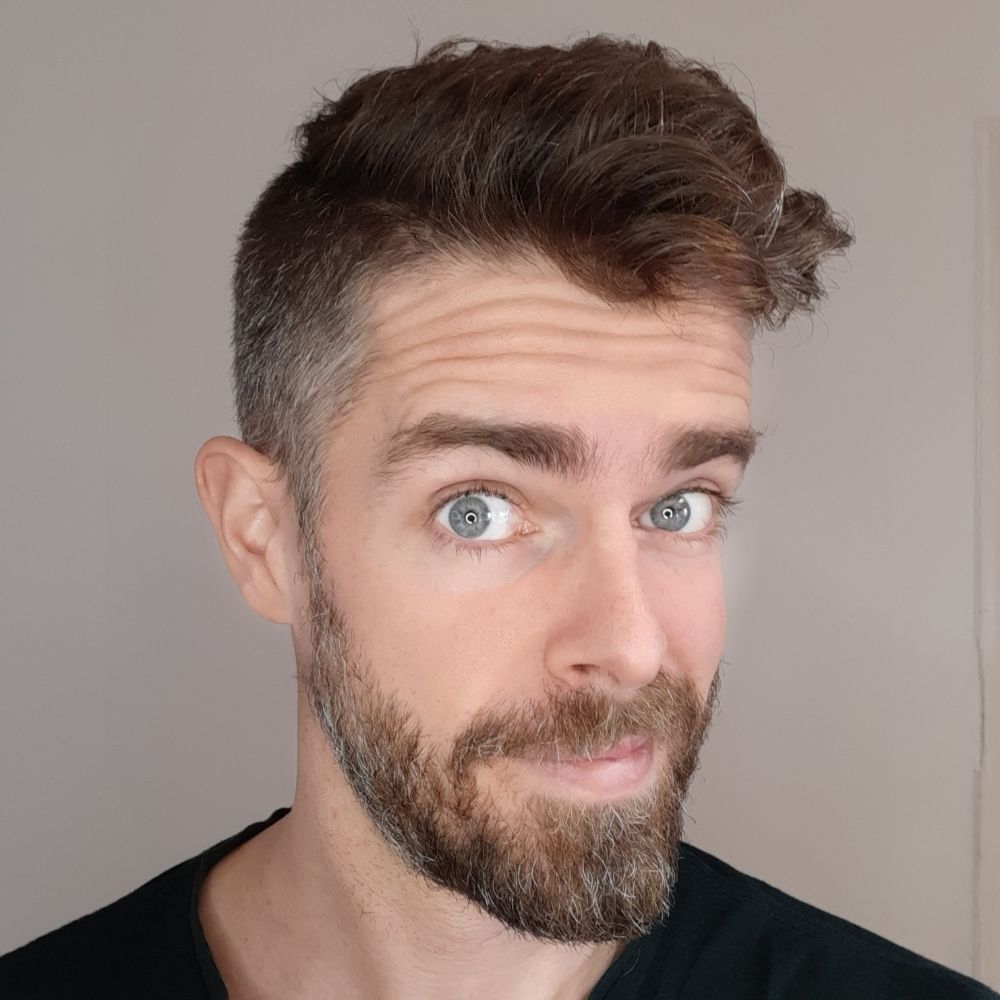 Dante Sorgentini