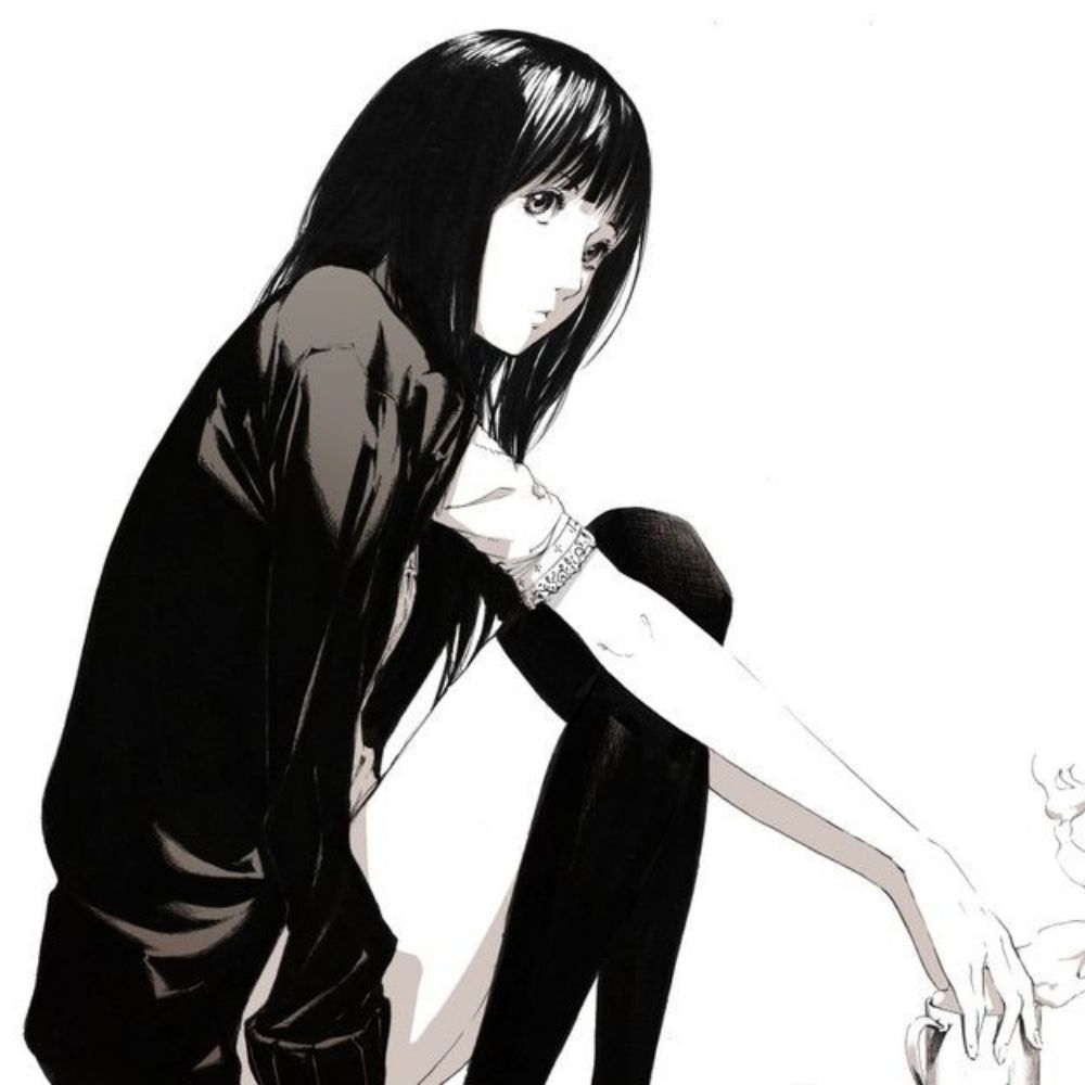 Lala★ (emo baixa renda)