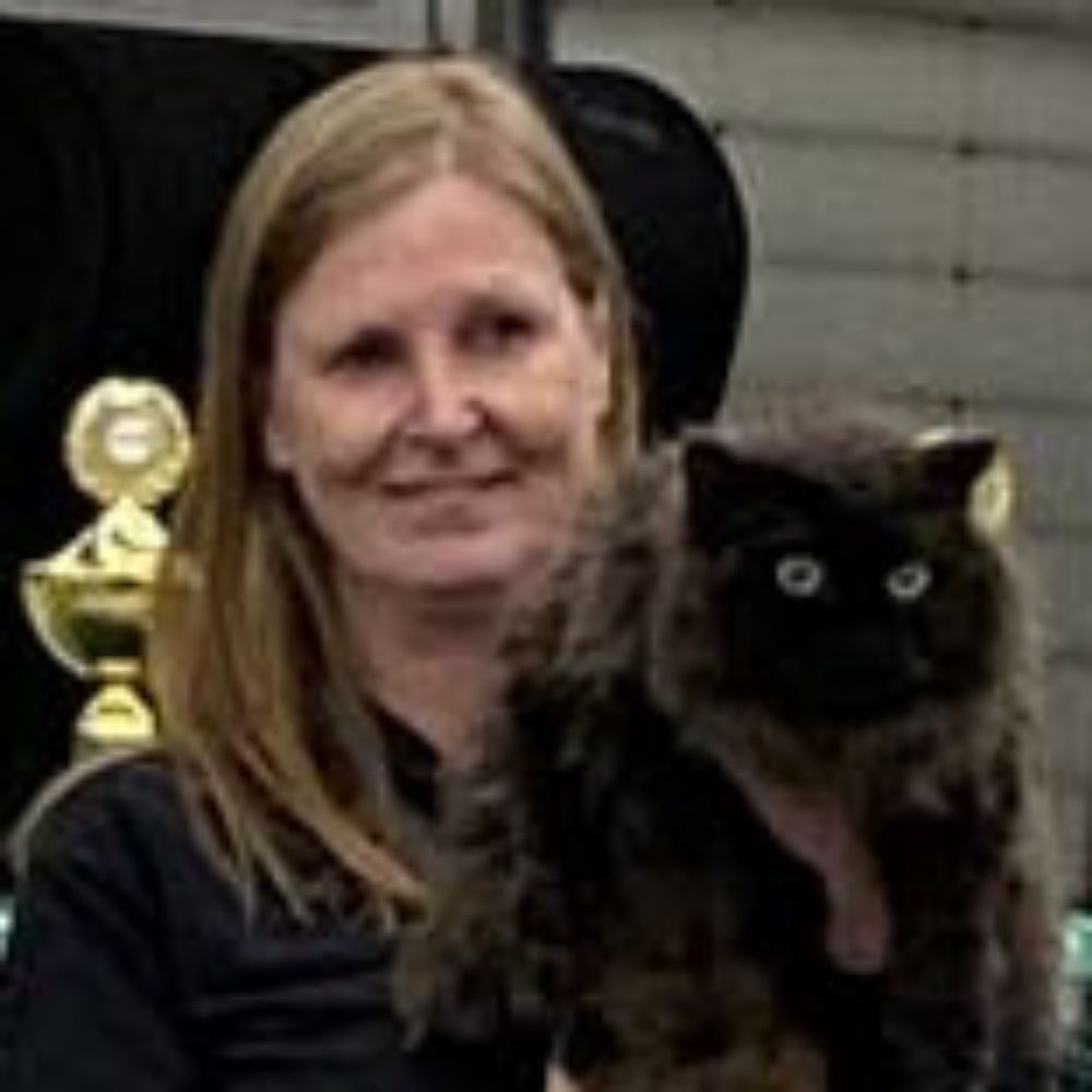 Anette Korpmild