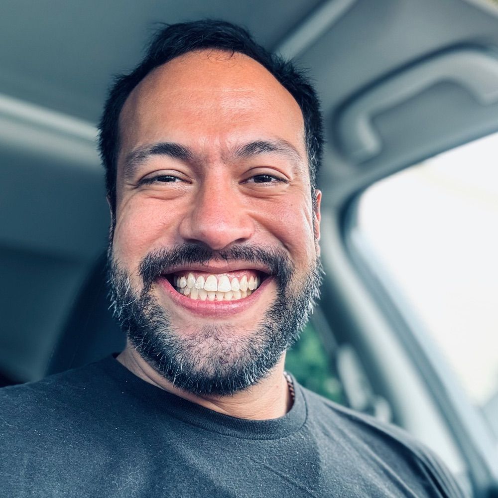 Leo Fonseca
