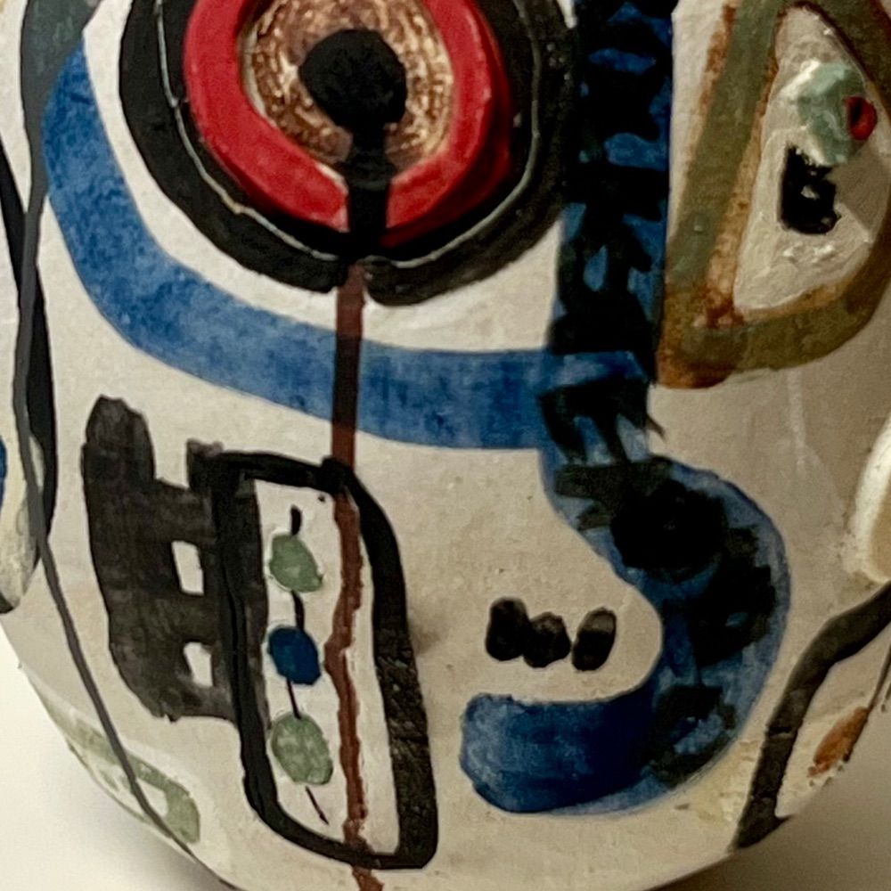 JustinHoffmanStudio